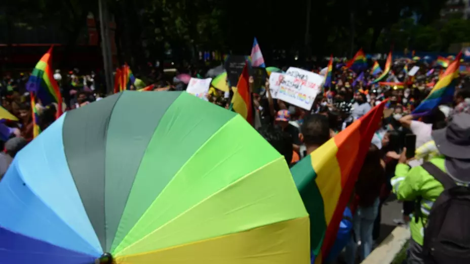 marcha-lgbt-2021-demandas.jpg