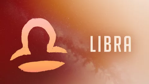 Libra