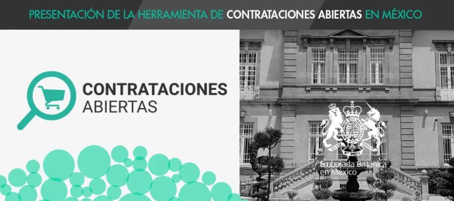Imagen- Contrataciones Abiertas.jpg