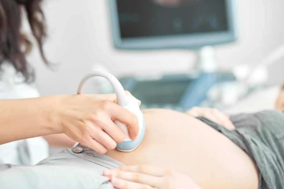 Fertilidad Bayer.jpeg