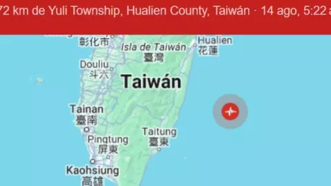 sismo-magnitud-5-7-sacude-noreste-taiwán-no-hay-reporte-heridos