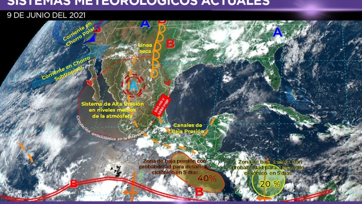 clima_mexico_9_de_junio