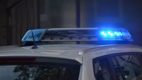 Niño de 2 años muere dentro de auto.jpg