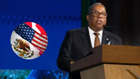 estados-unidos-respeta-soberanía-de-méxico-pero-preocupa-reforma-judicial