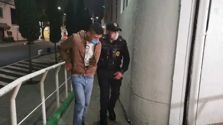 DETENIDO-XOCHIMILCO.jpg