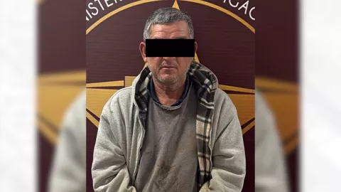 Detienen en Nogales a Enrique ‘El Toledo’ por homicidio en Sinaloa. .jpg