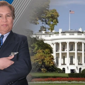 ARMANDO GUZMAN
