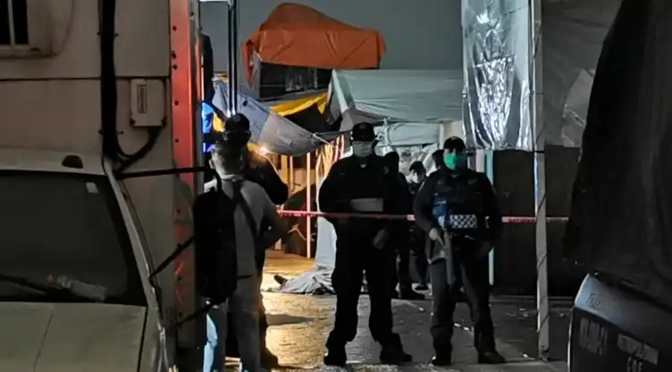 CEDA-HOMICIDIO.jpg