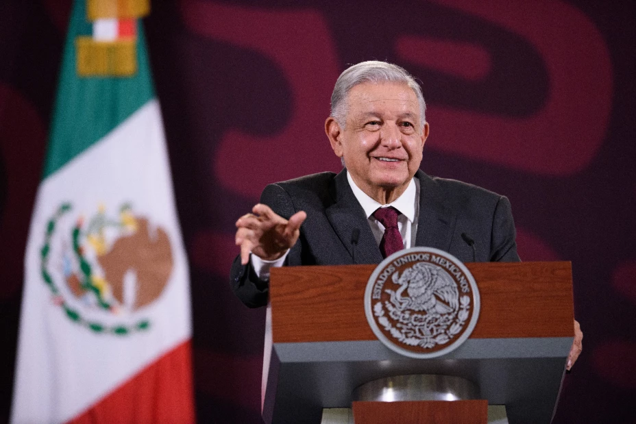 AMLO 3 de abril 2024.jpg