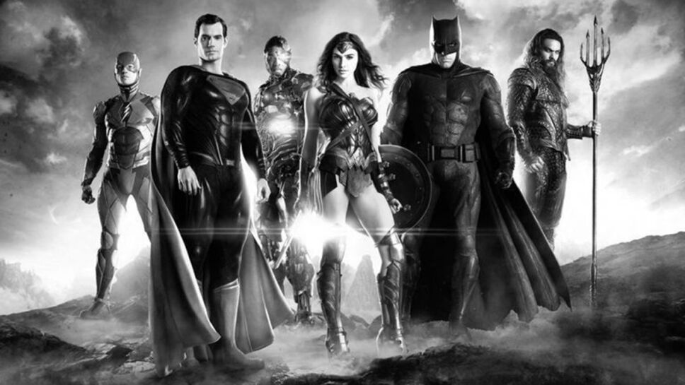 The Flash, Snyderverse, DC 1.jpg