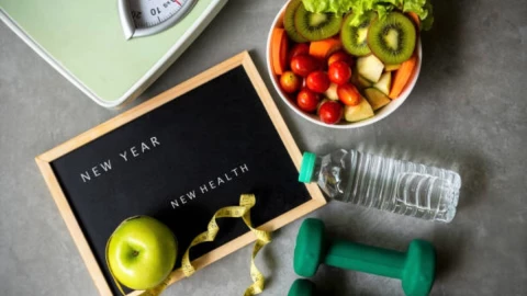 Propósitos de Año Nuevo.jpg