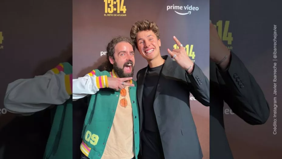 Ibarreche y JuanPa.jpg