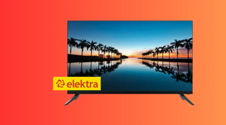 pantalla precio