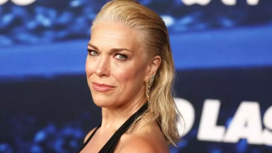 ¿Qué es la claustrofobia crónica que desarrolló Hannah Waddingham al rodar ‘Game of Thrones’?