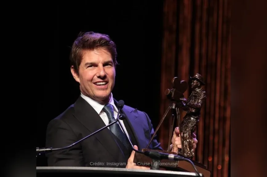 Tom Cruise.jpg