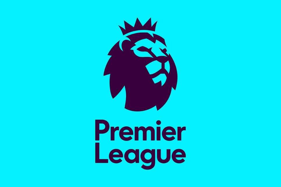 La Premier League regresará ‘a la normalidad’