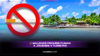 MALDIVAS TABACO-Cover.jpg