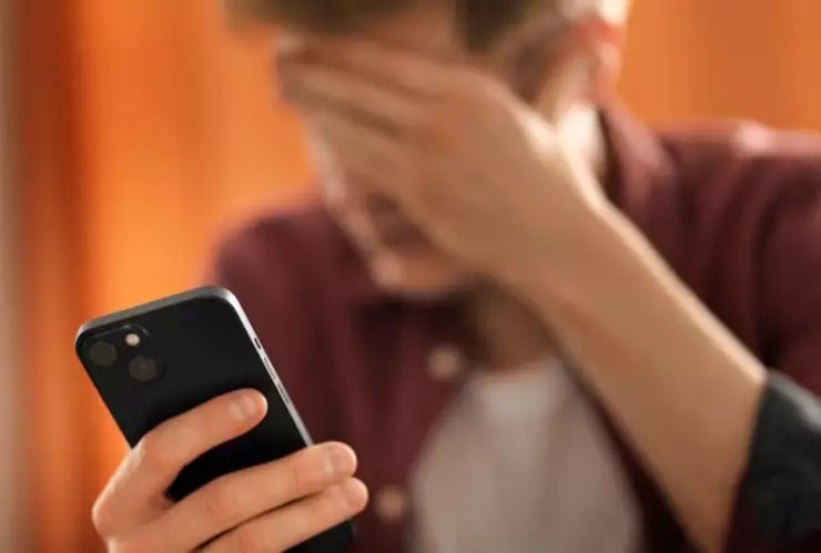 Texto del párrafo - 2025-04-22T103812.214.jpg