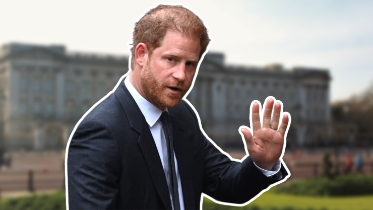 Revés para el Príncipe Harry_ Tribunal en Reino Unido rechaza apelación por seguridad policial.jpg