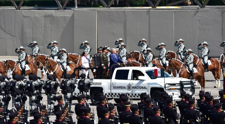 AMLO 30 JUN 2022 TERCER ANIVERSARIO DE LA GUARDIA NACIONAL.jpg