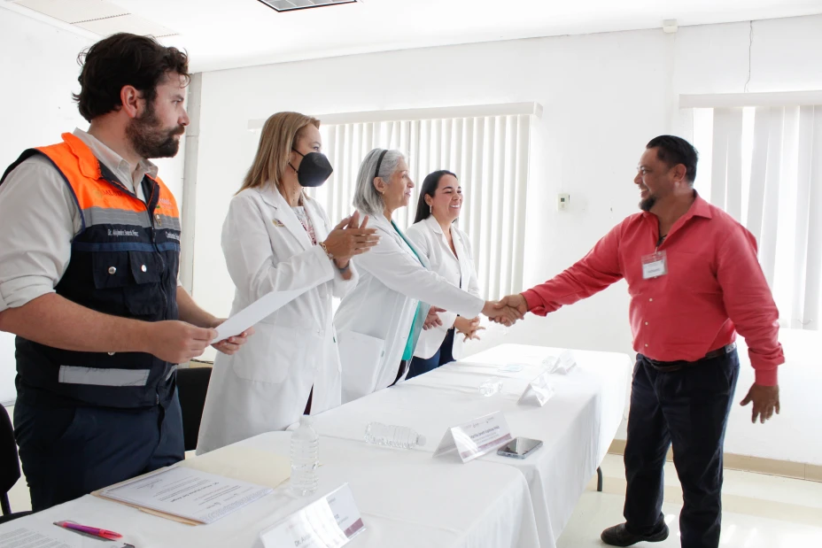 UDV Colima 241122 B.jpg