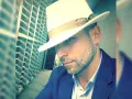 Rafael Amaya.