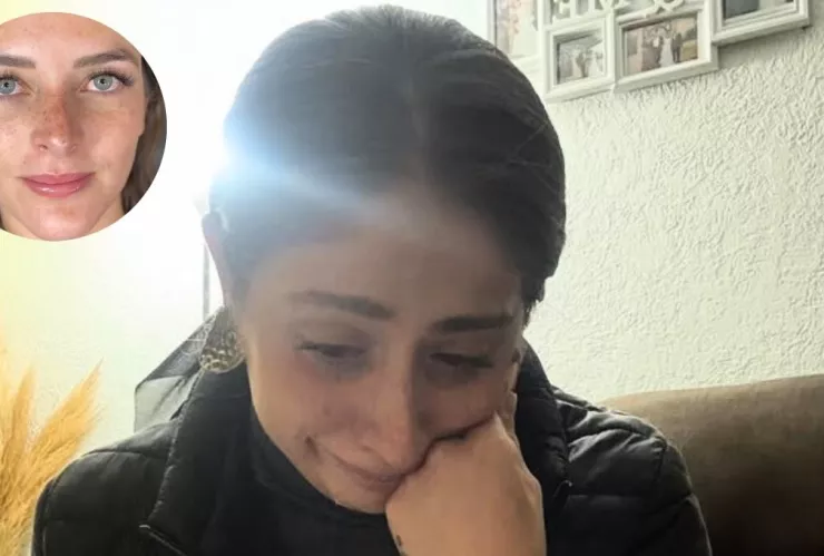 Por qué Nerea Godínez hizo llorar a la hermana de Octavio Ocaña.jpg