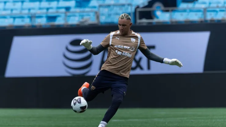 pumas-noticia-solari-posibles-refuerzos.jpg