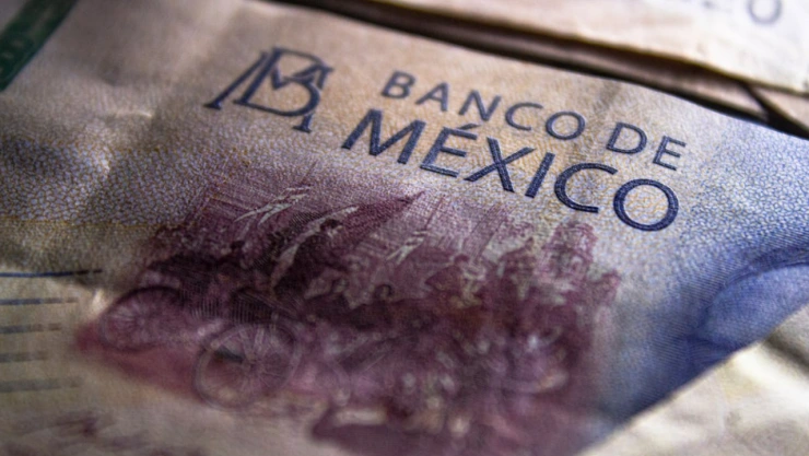 fecha límite pago aguinaldo 2024