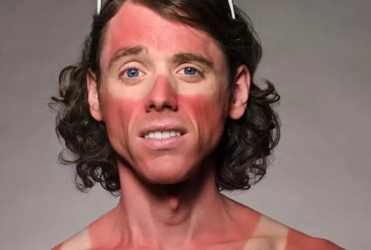 SMN indica que segunda ola de calor provocará altas temperaturas en el país.