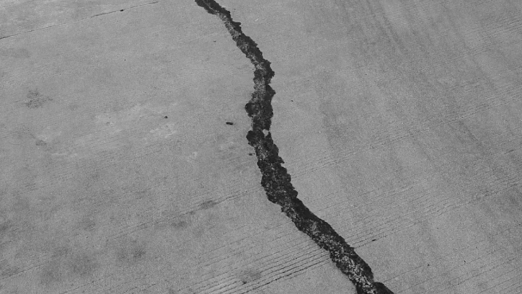 Tembló en México: ¿dónde fue el sismo de este miércoles 12 de agosto?