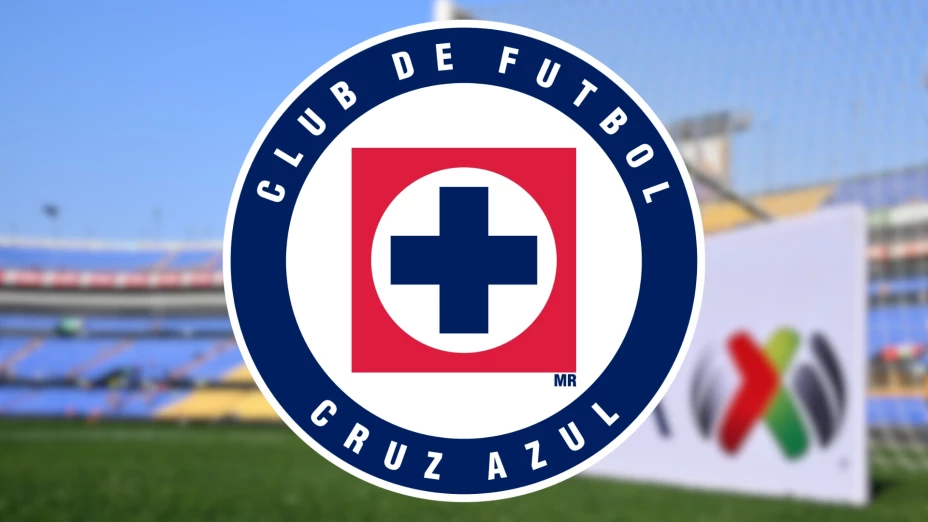 Cruz Azul femenil anuncia baja para el Clausura 2026