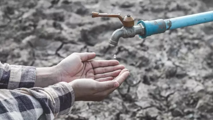 ¡Atención! Anuncian CORTE DE AGUA en Cancún para el martes 25 de junio.jpg