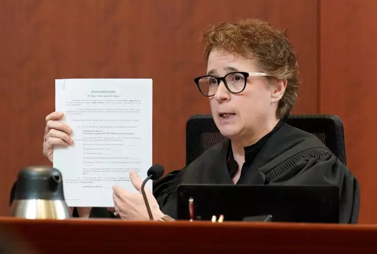 amber heard johnny depp alegatos finales