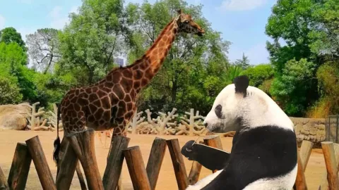 zoológico de Chapultepec.jpg