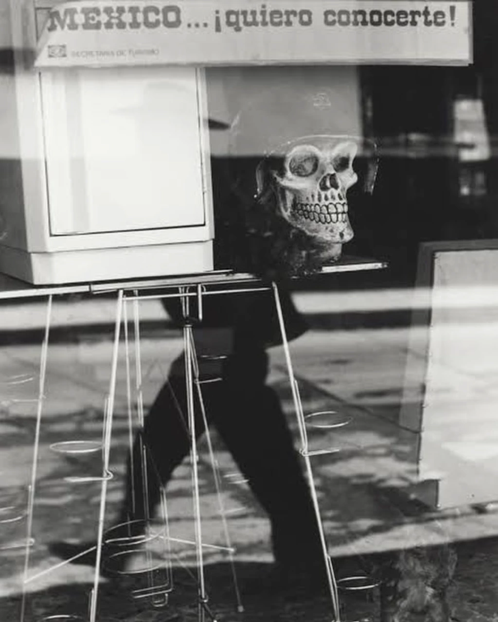 La fotógrafa mexicana, Graciela Iturbide, reconocida con el Premio Princesa de Asturias de las Artes 2025