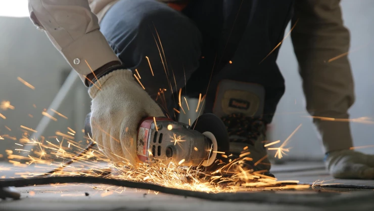 Días de descanso en Guanajuato