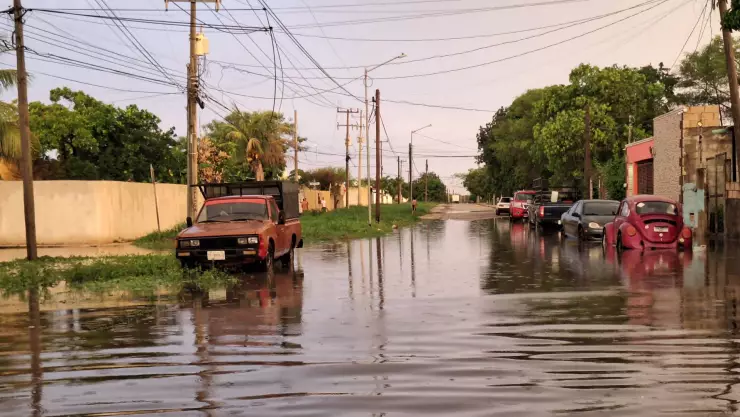 PORTADA Fuertes lluvias en Mérida.jpg