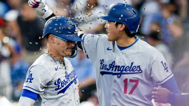 mlb-horarios-partidos-hoy-lunes-24-agosto.jpg