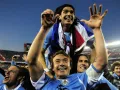 7 campeones ganadores Copa América 1995 2019.jpg