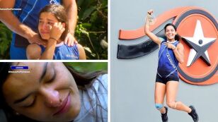 cas se va de exatlón