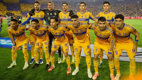 tigres-vs-cruz-azul-jugadores-clave-felinos.jpg
