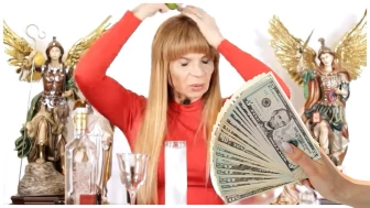 mhoni vidente ritual