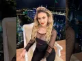 Aracely Zocalo.jpg