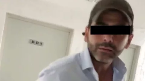 lordglopeador-juicio-cdmx