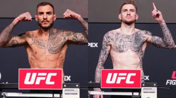moicano-vs-nolan-donde-ver-en-vivo-ufc-fight-nigh-las-vegas