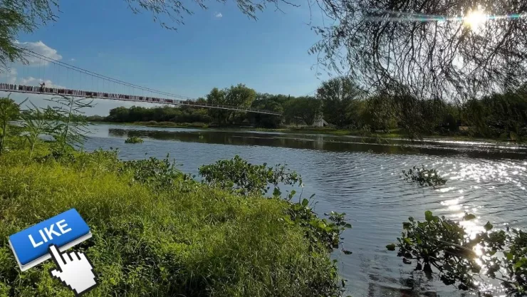 Cuál es el Pueblo Mágico más bonito de Sinaloa, según la IA.jpg