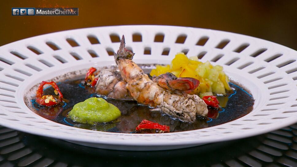 MasterChef