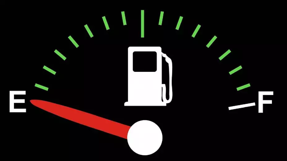 Precio gasolina Guanajuato hoy