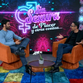 Sin Sexura